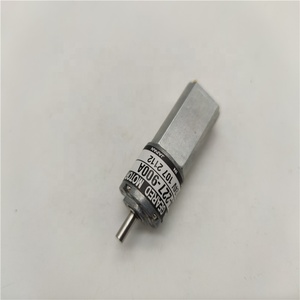 Moteur de clé d'encre Sakura Oliver 466bdc - Product Image 1