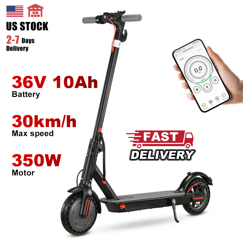 Electric Scooter Monopattino Euro Amazon Monopattino Xiaomi