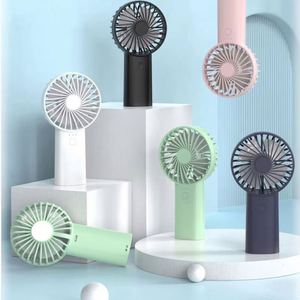 Coffrets Cadeaux Tendance 2025 Personnalisés pour la Fête des Pères : Parapluie, Tasse Isotherme, Mini Ventilateur Vert Rose – Élégance Vinyle Minuit - Product Image 3