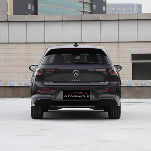 <span class=keywords><strong>Auto</strong></span> Usata <span class=keywords><strong>Volkswagen</strong></span> Golf a Benzina del 2024 in Vendita, Veicolo per Adulti di Seconda Mano - Product Image 4