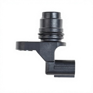Capteur d'arbre à cames ShanJianqing 37510-RAA-A01 pour Honda Civic - Product Image 1