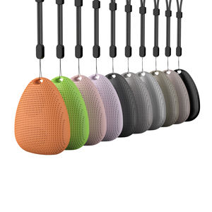 Sistema de Sonido Portátil Inalámbrico Bluetooth para Interiores y Exteriores, Mini Altavoz Woofer, Altavoces y Accesorios OEM - Product Image 6