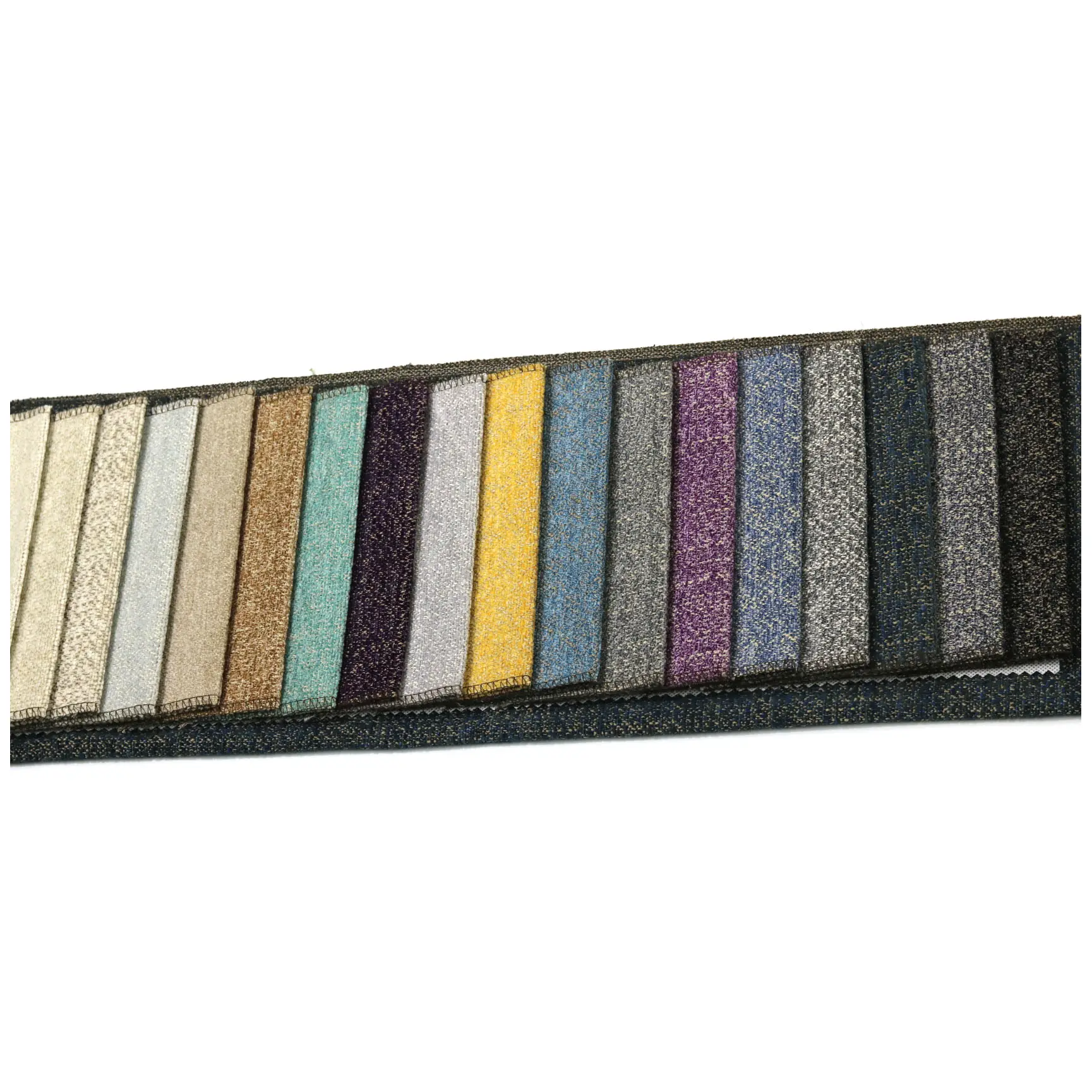 100% Polyester Chenille Floral Upholstery Fabric Velvet Sofa Fabric For Sofa Upholstery