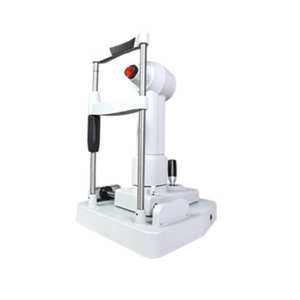 Equipo Óptico, Topógrafo Corneal, Topografía Corneal, Topógrafo Automatizado Oftálmico, Topografía Ocular, Optometría, Examen de la Vista - Product Image 2