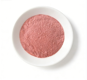 Extrait naturel de canneberge riche en proanthocyanidines de type A (PACs) pour la santé des voies urinaires, proanthocyanidines de haute pureté - Product Image 2