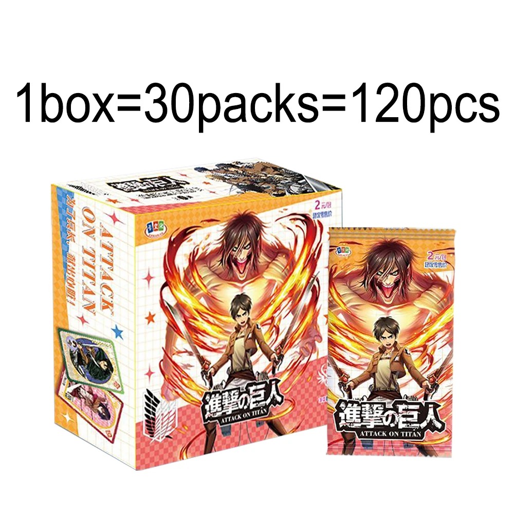 48 BOÎTES