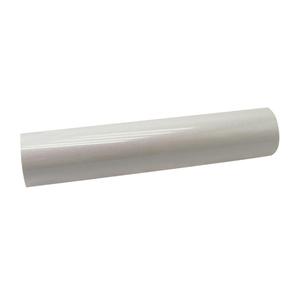 Fer à repasser intelligent en vinyle de transfert de chaleur réfléchissant coloré en gros sur vinyle de transfert de chaleur pour <span class=keywords><strong>Cricut</strong></span> - Product Image 2