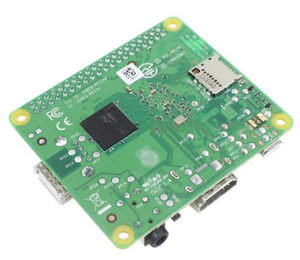 Carte de développement Raspberry Pi Pico, Carte de développement Raspberry Pi 3 Modèle B, Carte de développement Ch340 - Product Image 3