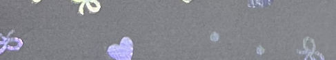 6 #