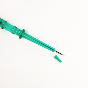 Bút Kiểm Tra Điện Áp Ô Tô Onlyoa DC 6-24V, Bút Chẩn Đoán Kiểm Tra Mạch Điện Cho Xe Hơi - Product Image 4