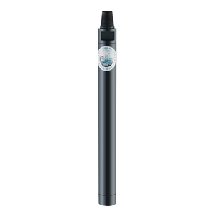 fábrica personalizada dhd ql numa sd misión vástago de alta presión de aire 2" 3" 4" 5" 6" 8" pulgadas duro rockero perforación - Product Image 4