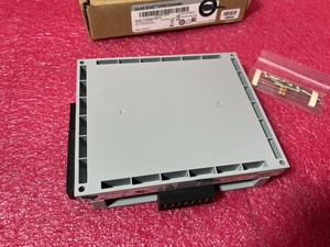 Mới ban đầu V1000 HID <span class=keywords><strong>vertx</strong></span> V100 cửa đầu đọc thẻ điều khiển/V100/X1100/x100/X200/X300 - Product Image 4