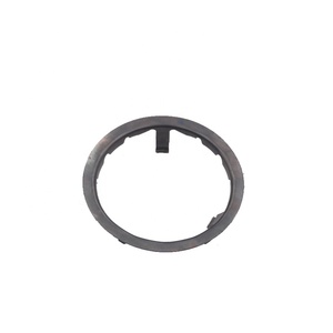 Getriebe-<span class=keywords><strong>Synchronring</strong></span> 020311331B für AUDI A3 8V VW - Product Image 2