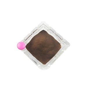 सोडियम लिग्नोवेट Cas नहीं। 8061-51-6 चीन से - Product Image 2