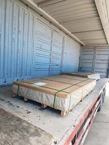 3003 5052 6061 Precio <span class=keywords><strong>de</strong></span> placa a cuadros <span class=keywords><strong>de</strong></span> aluminio Hoja <span class=keywords><strong>de</strong></span> aluminio perforada en relieve Placa <span class=keywords><strong>de</strong></span> aleación <span class=keywords><strong>de</strong></span> aluminio Placa <span class=keywords><strong>de</strong></span> diamante - Product Image 2