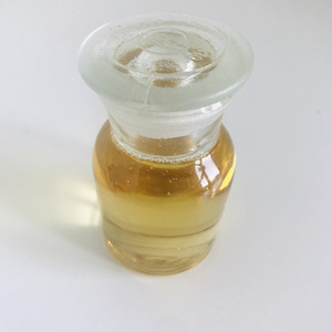 علامة خاصة ، زيت طبيعي نقي ، سعر المصنع ، العناية بجسم شجرة الشاي النقي - Product Image 2