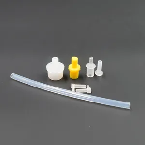 Kits <span class=keywords><strong>de</strong></span> Líquido <span class=keywords><strong>de</strong></span> Limpieza <span class=keywords><strong>y</strong></span> Reparación <span class=keywords><strong>de</strong></span> Cabezales <span class=keywords><strong>de</strong></span> Impresión, Tinta <span class=keywords><strong>de</strong></span> Sublimación con Pigmento, Herramientas <span class=keywords><strong>de</strong></span> Limpieza para Cabezales <span class=keywords><strong>de</strong></span> Impresión Canon <span class=keywords><strong>HP</strong></span> - Product Image 2