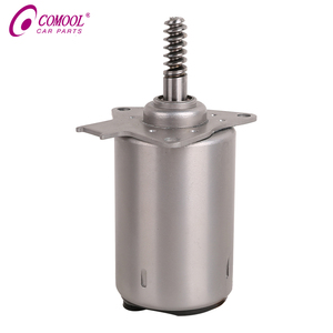 COMOOL Valvetronic attuatore motore 11377533905 Valvetronic servomotore attuatore albero eccentrico per BMW R60 R55 R56 1137 7533 905 - Product Image 3