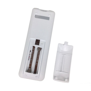 Nuevo Control Remoto Original para <span class=keywords><strong>Aire</strong></span> <span class=keywords><strong>Acondicionado</strong></span> <span class=keywords><strong>LG</strong></span> V9014557 0010401715AD - Product Image 3