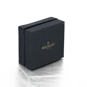 Chất Lượng Cao Lớn Với Biểu Tượng Tùy Chỉnh Nắp Và Cơ Sở Hộp Quà Tặng Váy Cưới Bao Bì Màu Đen Giấy Trên Và Dưới Hộp Bìa - Product Image 3