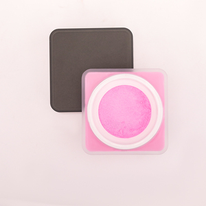 TY nuovo arrivo cosmetici opachi impermeabili trucco Private Label Vegan rosa fondotinta <span class=keywords><strong>in</strong></span> <span class=keywords><strong>polvere</strong></span> - Product Image 6