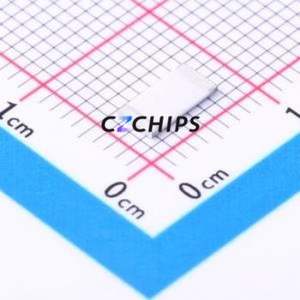 Resistencia SMD CRH2512F1R20E04S 2512 (Tipo: Película Gruesa) (Resistencia: 1.2 Ohmios Precisión: 1%) - Product Image 2