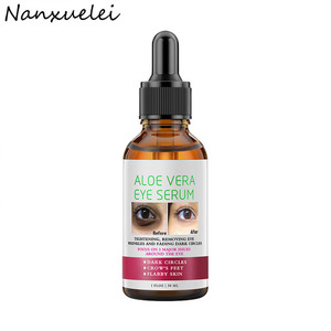<span class=keywords><strong>Meilleur</strong></span> sérum pour les <span class=keywords><strong>yeux</strong></span> <span class=keywords><strong>anti</strong></span>-âge bio contre les rides, les poches, les cernes, éclaircissant et raffermissant - Product Image 1