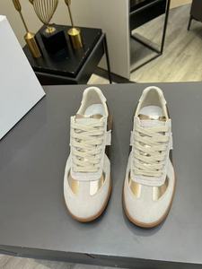 Latest luxurious custom-made board <b>shoes</b>, skateboards, durable and comfortable <b>casual</b> <b>shoes</b> for spring and summer outdoor use - Product Image 2