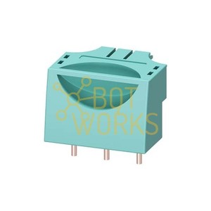 Siemens 3RV29175CA00 - Neuf - Product Image 1