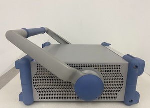 Analizador de Redes R&S ZVL6 9Khz~6GHz - Product Image 5