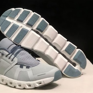 Лидер продаж, дышащие кроссовки для тенниса - Product Image 5