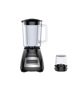 Blender portable <span class=keywords><strong>Silvercrest</strong></span> Opinie My Blender 2026 - Product Image 6