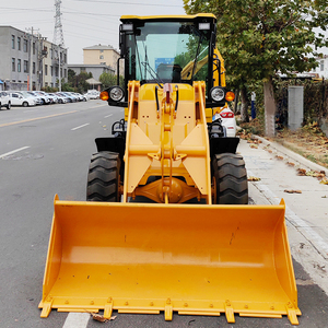 Giá rẻ nhất bánh xe <span class=keywords><strong>backhoe</strong></span> <span class=keywords><strong>loader</strong></span> CE/EPA DIESEL earthworks sử dụng cho máy xúc lật máy xúc để bán nhỏ <span class=keywords><strong>backhoe</strong></span> lật - Product Image 3