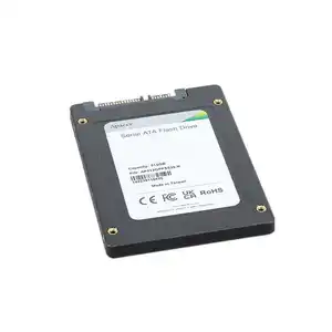 AP512GPPSS25-R đĩa cứng SSD 512GB 2.5 "TLC SATA III 5V ổ đĩa trạng thái rắn (ssds) HHD AP512GPPSS25-R