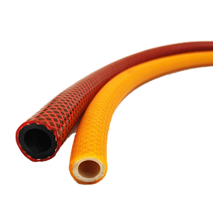 <span class=keywords><strong>Tubo</strong></span> flessibile <span class=keywords><strong>per</strong></span> il gas di <span class=keywords><strong>innaffiare</strong></span> il <span class=keywords><strong>tubo</strong></span> di scarico naturale del serbatoio di estensione del cilindro gpl - Product Image 6