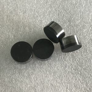 Cortadores <span class=keywords><strong>PDC</strong></span> compacto diamante policristalino para brocas, para betão, para corte e moagem - Product Image 5
