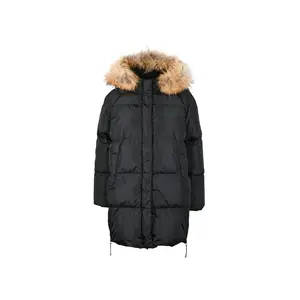 Top MAX MARA Men Coat - Cashmere Blend Paired with Chic Design - Experience the Comfort and High-Fashion