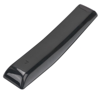 Télécommande AH59-02758A remplacée pour système de cinéma maison Samsung Soundbar Sound Bar