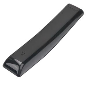 Télécommande AH59-02758A remplacée pour système <span class=keywords><strong>de</strong></span> cinéma maison <span class=keywords><strong>Samsung</strong></span> Soundbar Sound Bar - Product Image 6