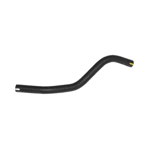 Tuyau de dérivation d'eau, N°1 WATER BY-PASS, N°1 pour Toyota Hilux KUN25 2004-2015 OE 16261-30060 1626130060 - Product Image 1