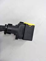 Kabel Harness Konektor Bshine Deutsch 4P/8P/16P/24P/48P ISOBUS untuk Otomotif, Bahan PVC