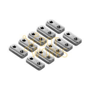 Leuze Electronic 425741 - Nuevo - Product Image 1