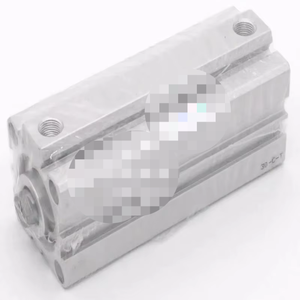 เทป SDA50X85S กระบอกสูบนิวเมติกแบบบางพิเศษสำหรับฟันด้านในของฟันระบบอัตโนมัติสำหรับงานอุตสาหกรรมแบบดั้งเดิมใหม่ - Product Image 1