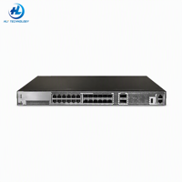 Controlador de Acceso Inalámbrico 9700-M1 9700D-M1 9700-M, Controlador de Red Administrado AC, Gestión de AP, Controlador WLAN Empresarial