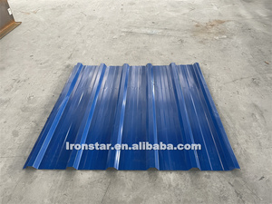 Maquina Para hacer planchas de <span class=keywords><strong>Zing</strong></span> acanalado เครื่องขึ้นรูปม้วนสองชั้น - Product Image 6