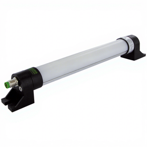 Schermo LED Murrelektronik Linear Light 4000-75900-1715024 Bianco Nuovo - Product Image 1