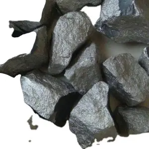 来自中国安阳的优质标准锰铁中锰