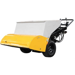 <span class=keywords><strong>Macchina</strong></span> per finitrice asfaltata - Product Image 4