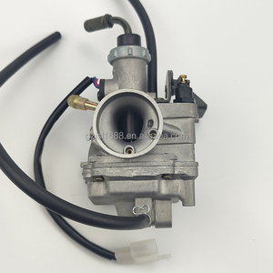 Carburateur modifié OEM pour moto BAJAJ BM150 150cc 225cc, système moteur, <span class=keywords><strong>pièces</strong></span> <span class=keywords><strong>détachées</strong></span>, bon prix - Product Image 2