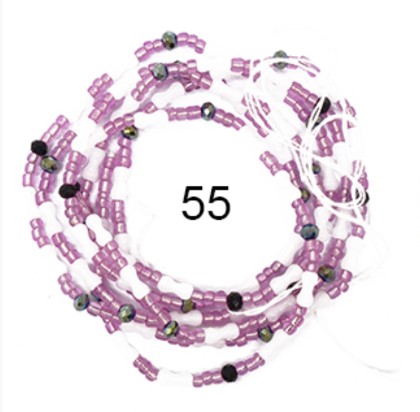 c55